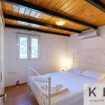 Vila Cosseri Rossa-dorothea And Cosseri Rossa-penelope, With Own Shared Pool *