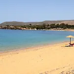 Cosseri Rossa-dorothea And Cosseri Rossa-penelope, With Own Shared Pool Vila Lixouri