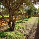 Villa Cosseri Rossa-dorothea And Cosseri Rossa-penelope, With Own Shared Pool