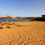 Cosseri Rossa-dorothea And Cosseri Rossa-penelope, With Own Shared Pool Villa *