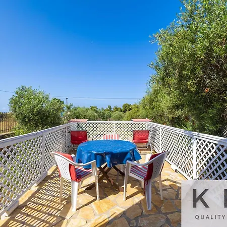 Cosseri Rossa-dorothea And Cosseri Rossa-penelope, With Own Shared Pool * 릭수리