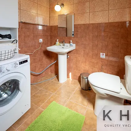 Cosseri Rossa-dorothea And Cosseri Rossa-penelope, With Own Shared Pool 빌라 *