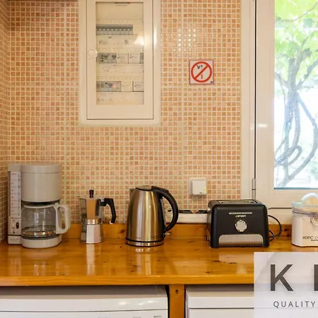 빌라 Cosseri Rossa-dorothea And Cosseri Rossa-penelope, With Own Shared Pool