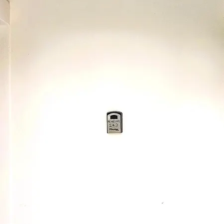 Cosseri Rossa-dorothea And Cosseri Rossa-penelope, With Own Shared Pool