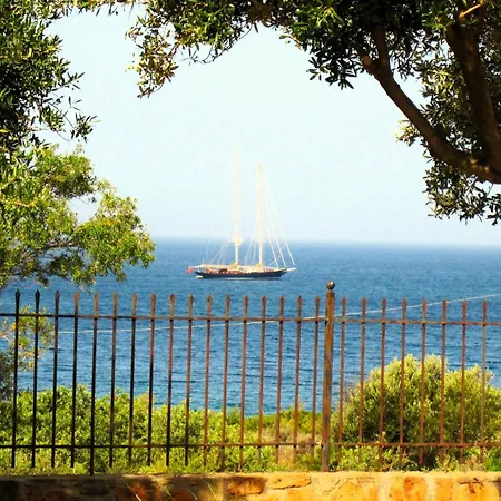 Cosseri Rossa-dorothea And Cosseri Rossa-penelope, With Own Shared Pool * 릭수리