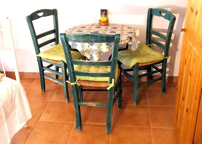 Cosseri Rossa-dorothea And Cosseri Rossa-penelope, With Own Shared Pool Vila Lixouri