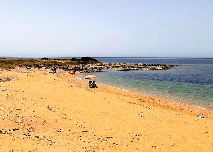 Vila Cosseri Rossa-dorothea And Cosseri Rossa-penelope, With Own Shared Pool Lixouri